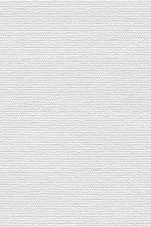 Garda 1001.1028 Detailansicht