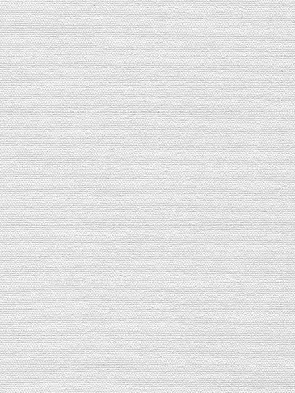 Preview Garda 1001.1028 6