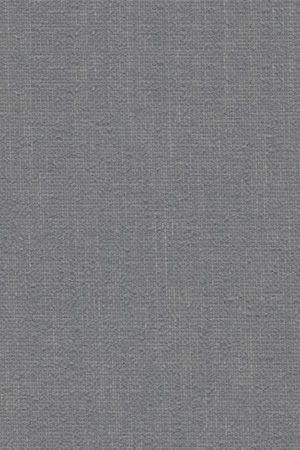 Garda 9003.1030 Detailansicht