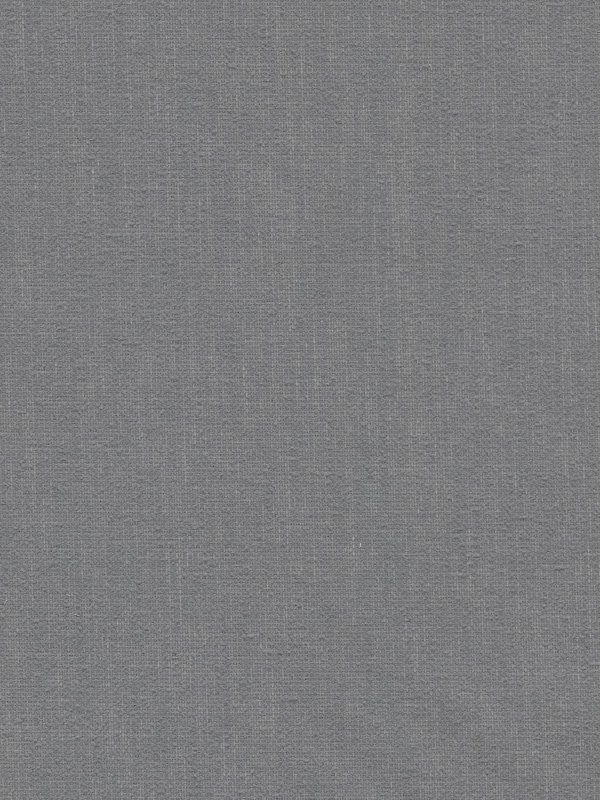 Preview Garda 9003.1030 6