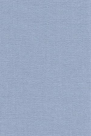 Portici 5002.1043 Detailansicht