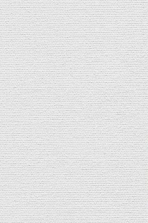 Portici 1008.1045 Detailansicht