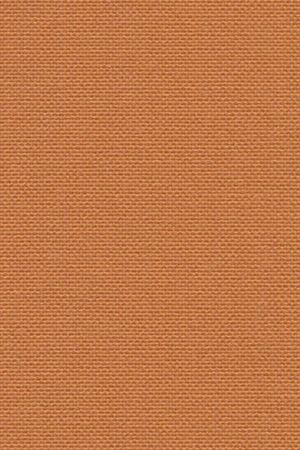 Samoa Reflex 1606.1052
 Detailansicht