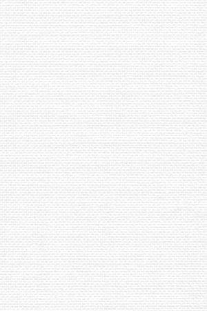 Samoa Reflex 1007.1053
 Detailansicht