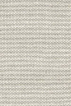 Samoa Reflex 2010.1056
 Detailansicht