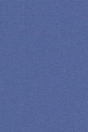 Portici 5003.1063
 Detailansicht