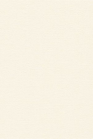 Portici 1004.1064
 Detailansicht