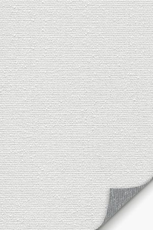 Jungle 1001.1067 Detailansicht