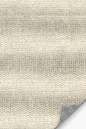 Jungle 2002.1068 Detailansicht