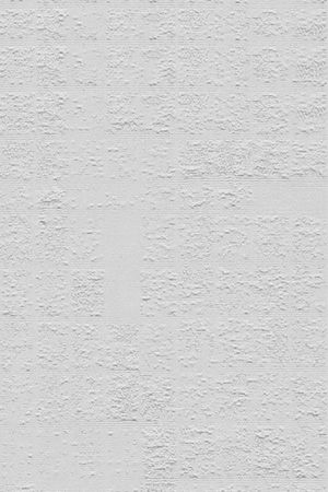 Lammer 1001.1072 Detailansicht