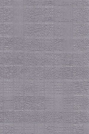 Lammer 9002.1073 Detailansicht