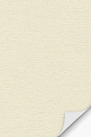 Medley 1002.1077 Detailansicht