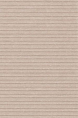 Mezzo 2002.1080 Detailansicht