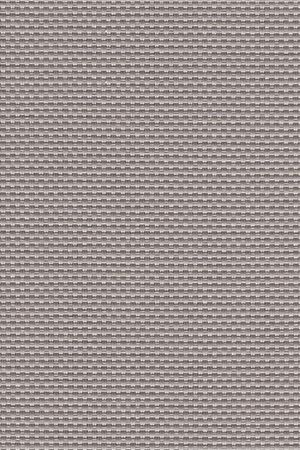 Ecru 9001.1083 Detailansicht