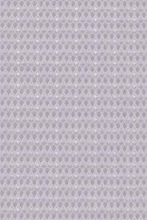 Shadow 9003.1086 Detailansicht