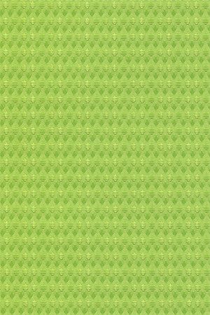 Shadow 6004.1087 Detailansicht