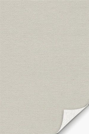 Silver Line 9003.1091 Detailansicht