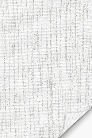 Small Line 1001.1092 Detailansicht