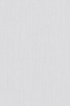 Lamelle Costa Rica 1003.1098 Detailansicht