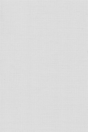 Shine 1001.1088 Detailansicht