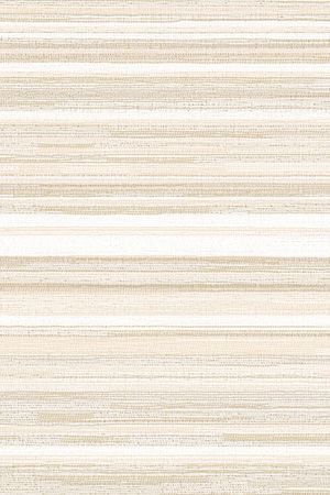 Lamelle Neuseeland 1004.1106 Detailansicht