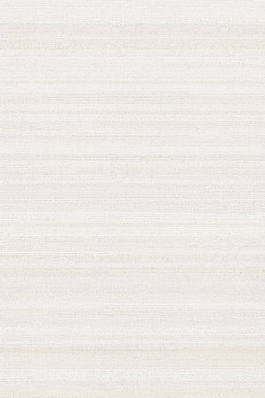 Lamelle Neuseeland 1004.1107 Detailansicht