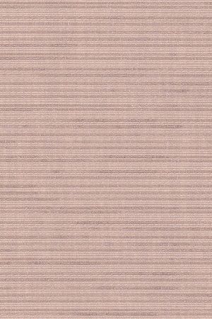 Lamelle Zypern 3004.1111 Detailansicht