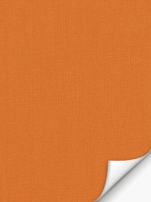 Stoff Fancy 92.041