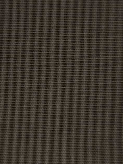 Stoff Harlee 1534