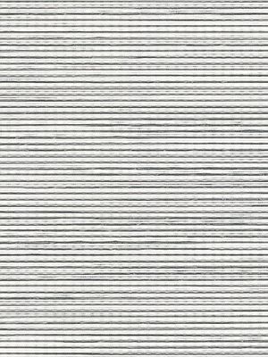 Stoff Piastrello 80.951