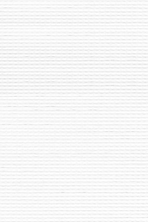 Noppe 1001.1019 Detailansicht