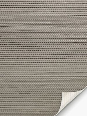 Stoff Foxy 3641