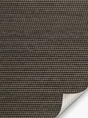 Stoff Foxy 3642