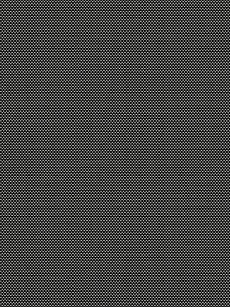 Stoff Lysel Lamellenvorhang Willow 3804