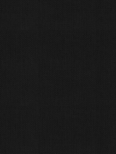 Stoff Lysel Lamellenvorhang Willow 3813