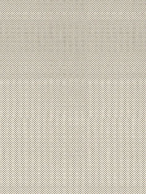 Stoff Lysel Lamellenvorhang Willow 3907