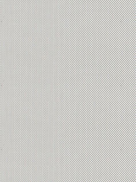 Stoff Lysel Lamellenvorhang Willow 3958