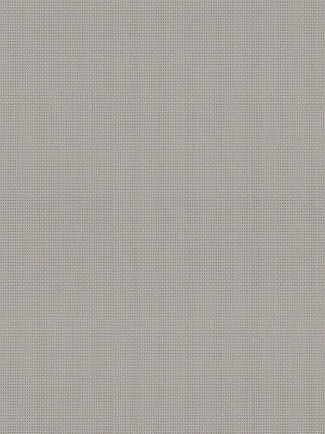 Stoff Lysel Lamellenvorhang Willow 3971