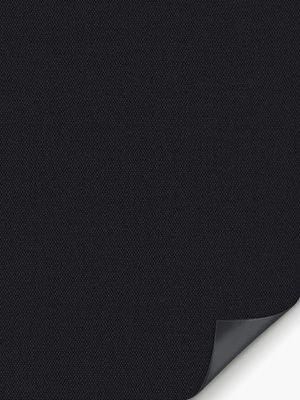 Stoff Lysel Lamellenvorhang Hilma 4002