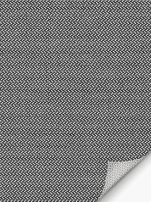 Stoff Lysel Lamellenvorhang Tuva 4039