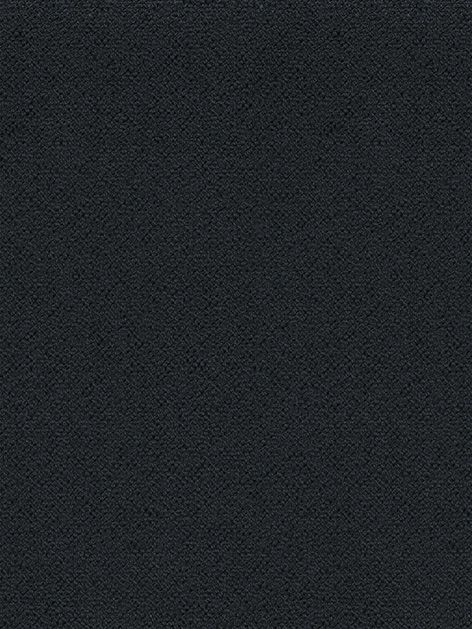 Stoff Lysel Lamellenvorhang Iver 4048