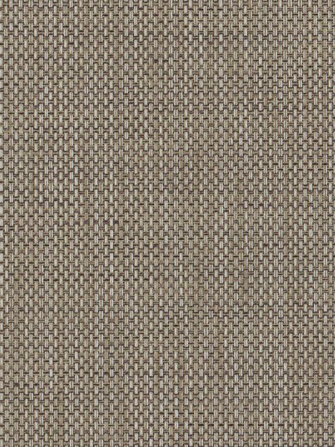 Stoff Lysel Lamellenvorhang Olavi 4052