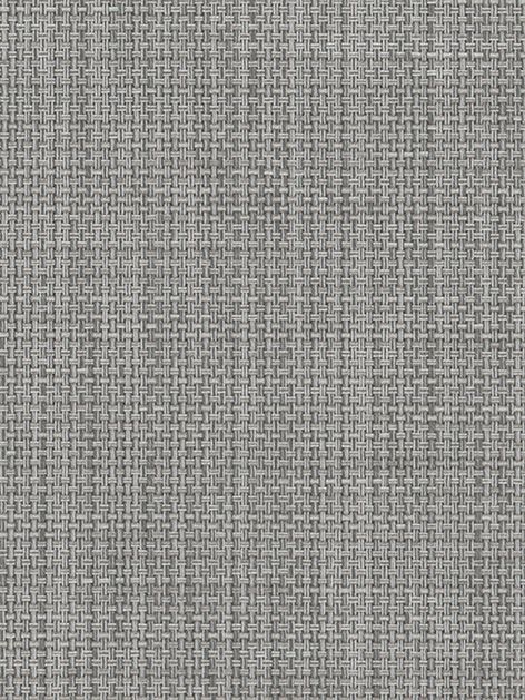 Stoff Lysel Lamellenvorhang Olavi 4054