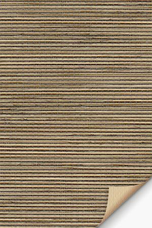 Niederrhein 7007.1050 Detailansicht