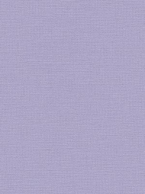 Stoff Sanremo 45.814