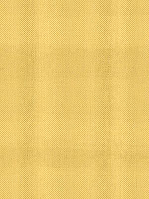 Stoff Grain Pro 62.024