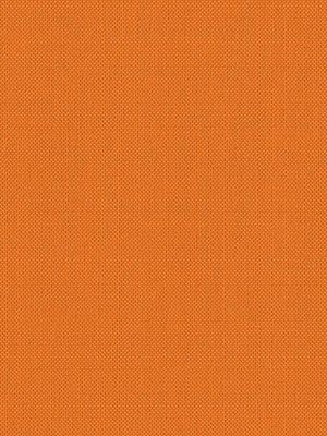 Stoff Grain Pro 72.024