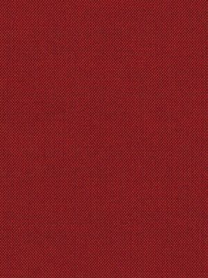 Stoff Grain Pro 23.024