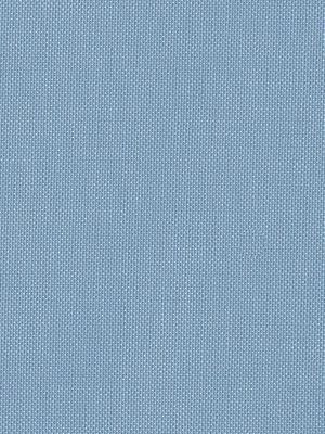 Stoff Grain Pro 16.024