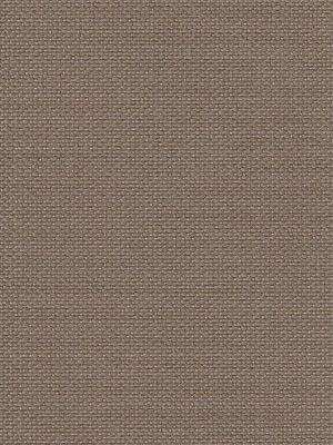 Stoff Kyla 6118